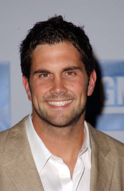 3 yıllık gm all-araba showdown