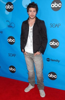 Disney abc televizyon grup tüm star party