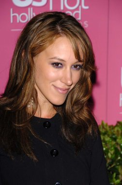 bizim haftalık sıcak hollywood Ödülleri