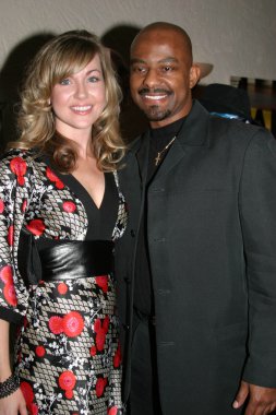 Eduardo de la renta doğum günü partisi