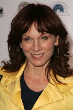 Griffith Gözlemevi yeniden açılış galaktik gala