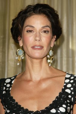 Teri Hatcher
