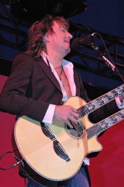 Richie Sambora