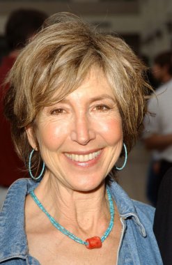 Lin Shaye