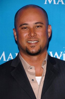 Make-a-wish Vakfı'nın 13 yıllık şarap tadımı ve açık artırma