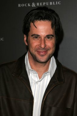 Jonathan Silverman