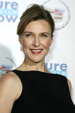 Şimdi hediyeler otizm cure 