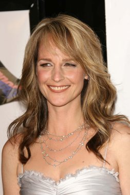 Helen Hunt