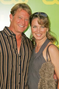 cw denize indirmek eğlenti