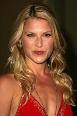 Ali Larter