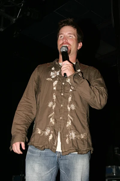 2 yıllık soğuk Heidi ve frank kalabilir yoksa gitmeliyim