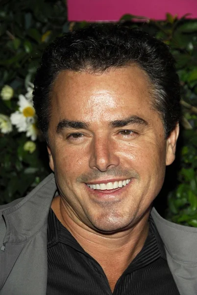 Christopher Knight