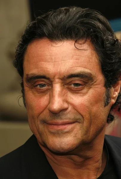 David milch hollywood walk of fame töreni