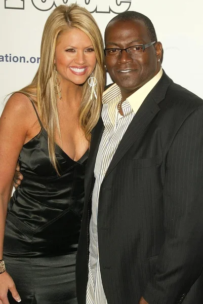 amberwatch Vakfı yıldız çivili launch party