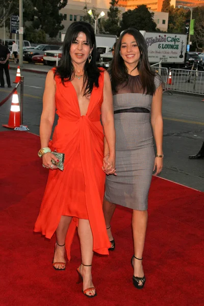 Maria conchita alonso