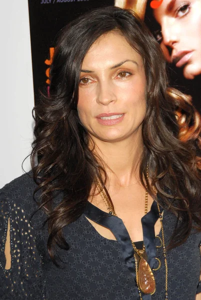 Movieline'nın Hollywood Life 8 yıllık genç Hollywood Ödülleri