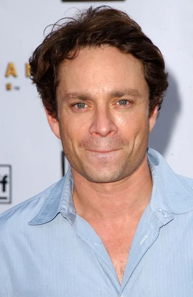 Chris Kattan — Zdjęcie stockowe