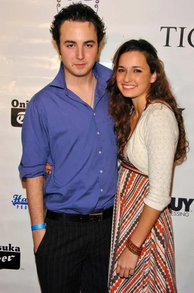 Jake coco ve arkadaş