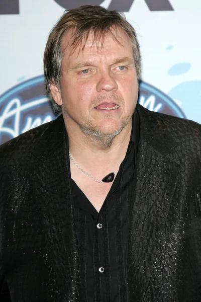 American Idol Season 5 Finale Press Room