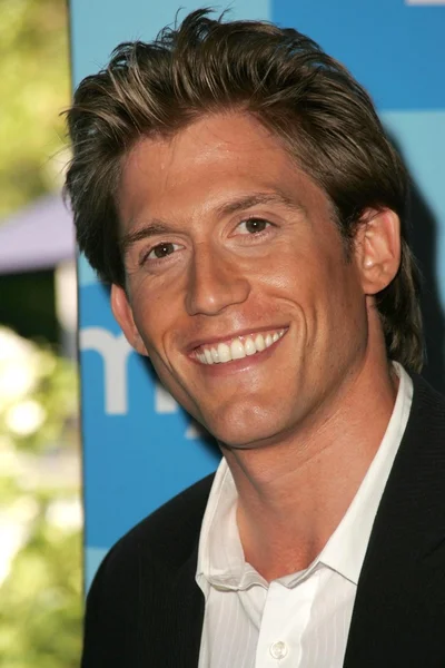 mynetworktv tca презентацію з 