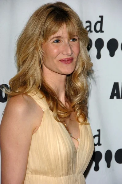 Laura Dern