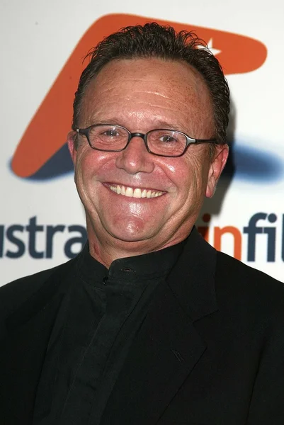 Australier im Film 2006 mit Durchbruch ausgezeichnet — Stockfoto