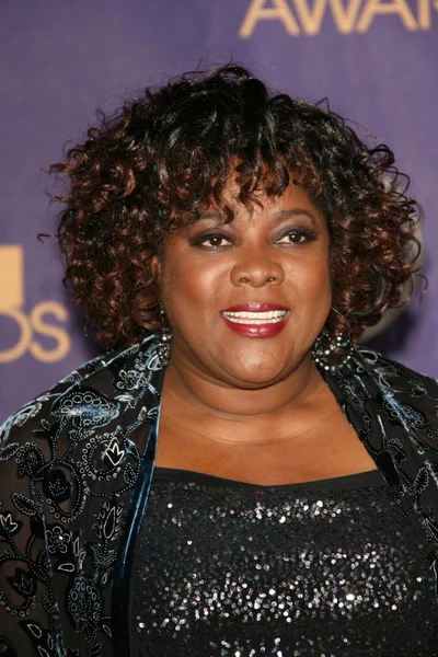 2006 tnt siyah Film Ödülleri