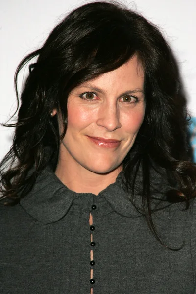 Annabeth Gish — Zdjęcie stockowe