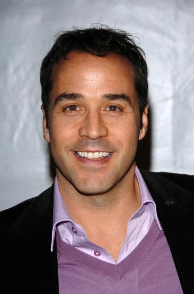 Jeremy Piven