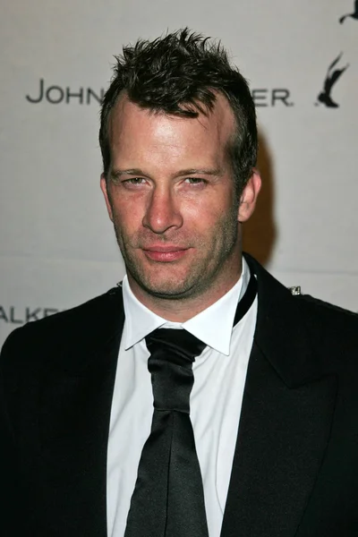 Thomas Jane. —  Fotos de Stock