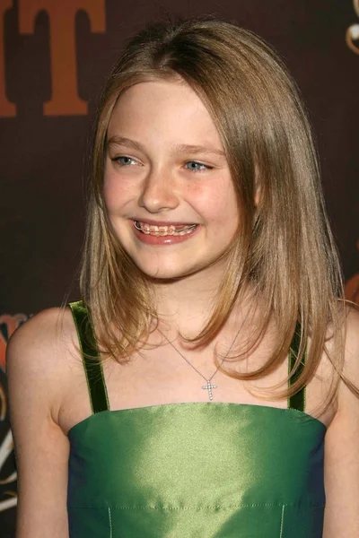 Reba mcentire onurlandıran cmt devleri