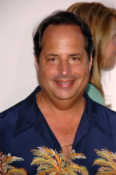 Jon Lovitz — Stok fotoğraf