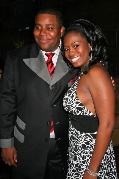 madde & kötüye dergisi denize indirmek eğlenti