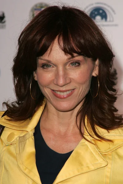 Griffith Gözlemevi yeniden açılış galaktik gala