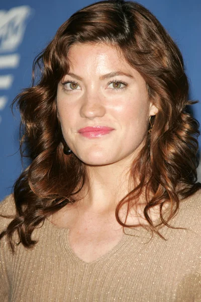 Jennifer Carpenter — Stockfoto