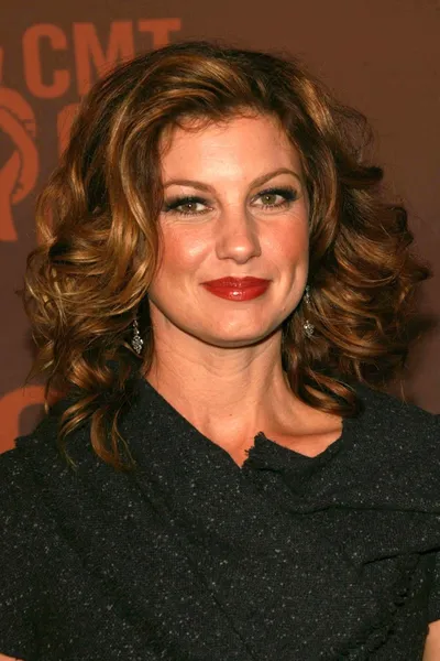 Faith Hill — Stok fotoğraf