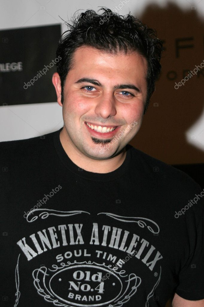 Nick Movs Stock Photo Nick Movs Stock Photo