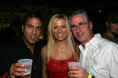 2 yıllık soğuk Heidi ve frank kalabilir yoksa gitmeliyim