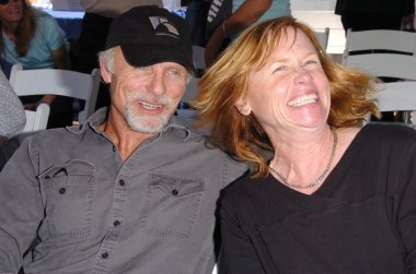 ilk yıllık malibu kutlama film ekleme