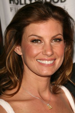 Faith Hill