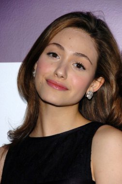 35 doğum günü kutlaması için seyahat ve eğlence dergisi