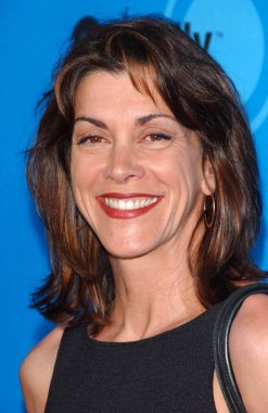 Wendie Malick
