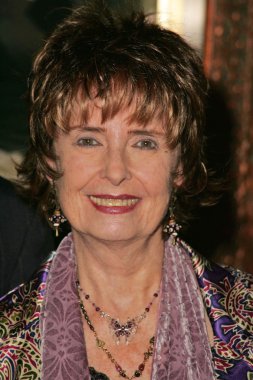 Margaret O'Brien