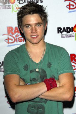 radyo disney tamamen 10 doğum günü konseri