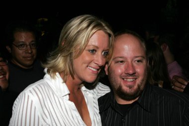 2 yıllık soğuk Heidi ve frank kalabilir yoksa gitmeliyim