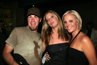 2 yıllık soğuk Heidi ve frank kalabilir yoksa gitmeliyim