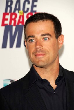 MS gala silmek için 13 yıllık yarış