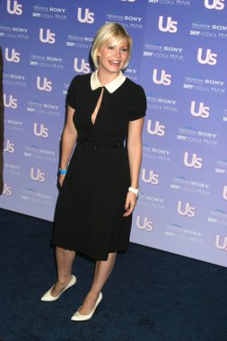 Bize haftalık'ın sıcak Hollywood - taze 15