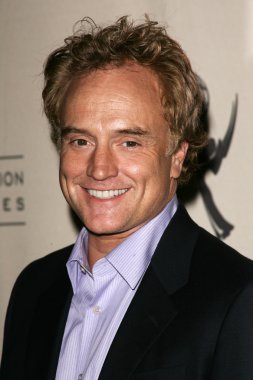 Bradley Whitford