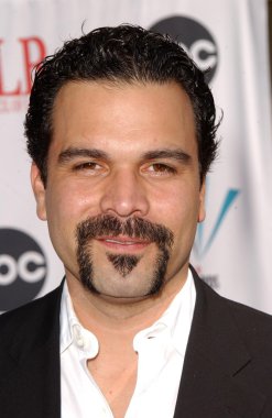 Ricardo Chavira